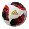 توپ فوتسال شرکتی ادیداس adidas