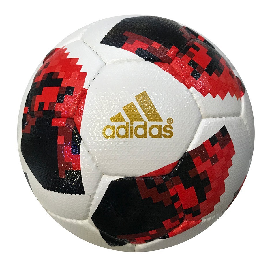 توپ فوتسال شرکتی ادیداس adidas