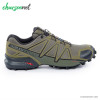 کفش ورزشی سالومون اسپیدکراس 4 SALOMON Speedcross