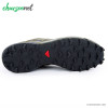 کفش ورزشی سالومون اسپیدکراس 4 SALOMON Speedcross