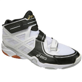 کفش والیبال اسیکس Asics CyberZero