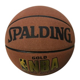 توپ بسکتبال اسپالدینگ جیر Spalding