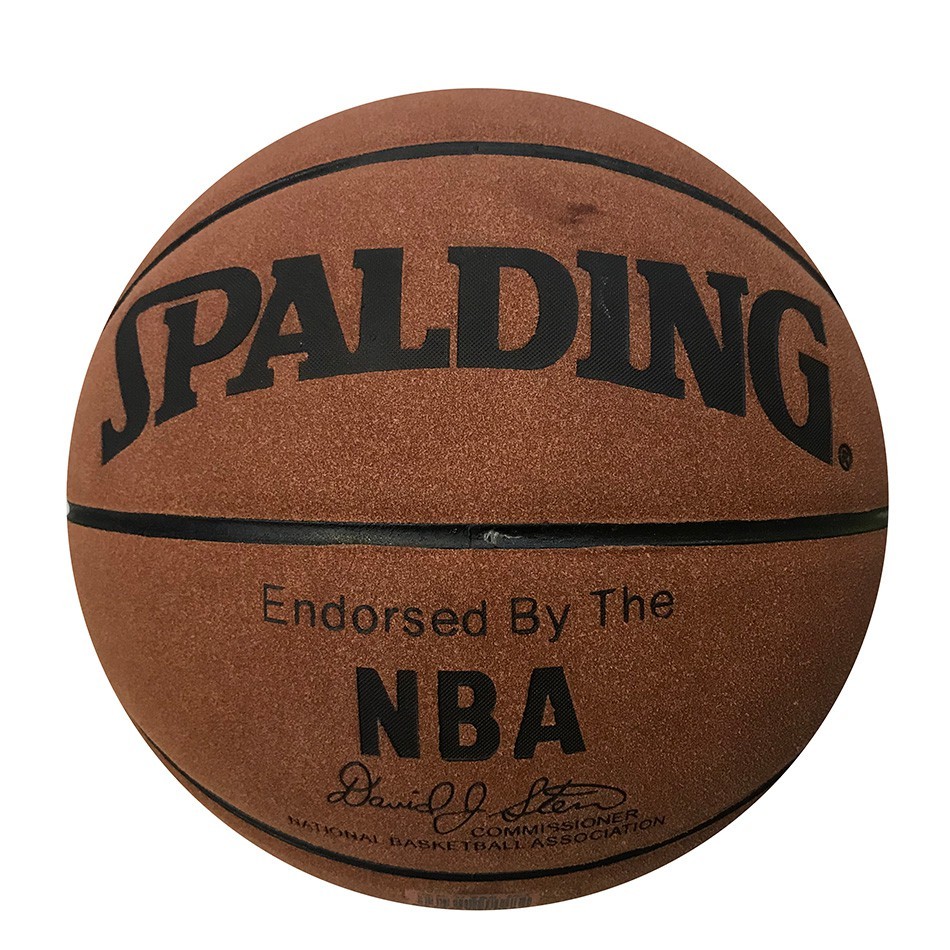 توپ بسکتبال اسپالدینگ جیر Spalding