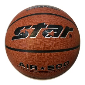 توپ بسکتبال استار Star