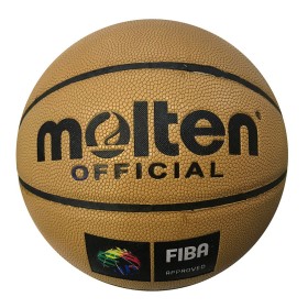 توپ بسکتبال مولتن سایز 7 B Molten