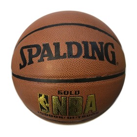 توپ بسکتبال اسپالدینگ سایز 7 Spalding