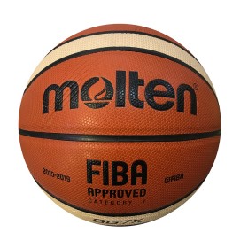 توپ بسکتبال مولتن Molten GG7 اصل