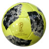 توپ فوتبال تل استار adidas