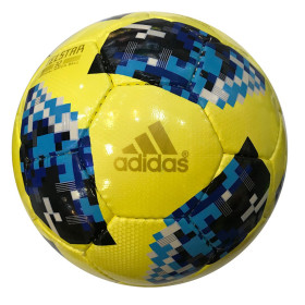 توپ فوتبال تل استار adidas