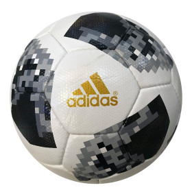 توپ فوتبال تل استار مات AS adidas