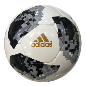 توپ فوتبال تل استار براق S adidas