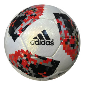 توپ فوتبال تل استار شیشه ای E adidas