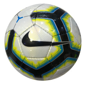  توپ فوتبال نایک شیشه ای Nike