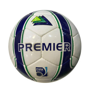 توپ فوتبال پریمیر Premier
