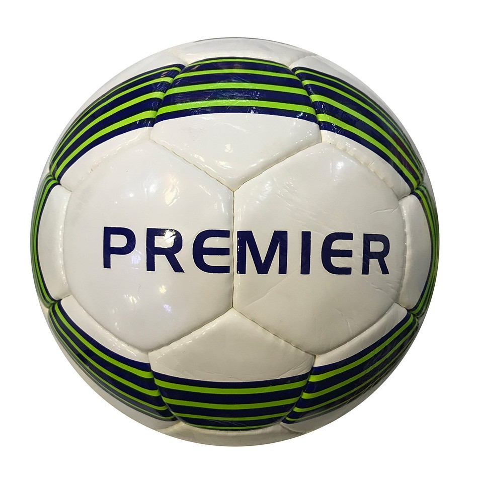توپ فوتبال پریمیر Premier