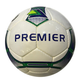 توپ فوتبال پریمیر Premier