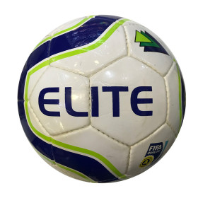 توپ فوتبال الیت Elite