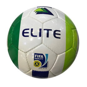 توپ فوتبال الیت Elite