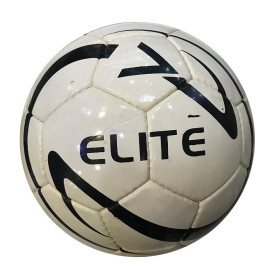 توپ فوتبال الیت Elite