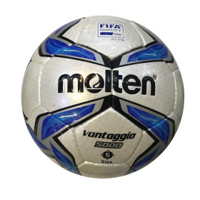 توپ فوتبال مولتن صدفی R Molten