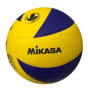 توپ والیبال میکاسا 310 Mikasa