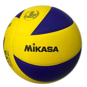 توپ والیبال میکاسا 330 Mikasa
