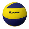 توپ والیبال میکاسا روشن B Mikasa