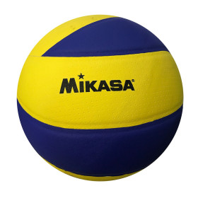 توپ والیبال میکاسا روشن B Mikasa