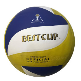 توپ والیبال بست کاپ 305 Best Cup