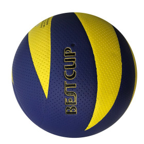 توپ والیبال سوزنی بست کاپ Best Cup