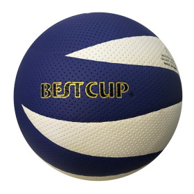 توپ والیبال سوزنی بست کاپ Best Cup