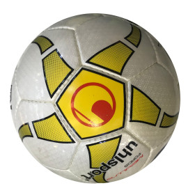 توپ فوتسال ال اشپرت اورجینال Uhlsport