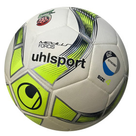 توپ فوتسال ال اسپرت اورجینال Uhlsport