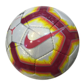 توپ فوتسال نایک 2018 Nike