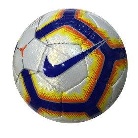 توپ فوتسال نایکی 2018 Nike