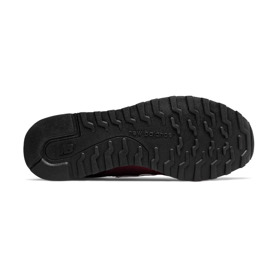 کتانی لایف استایل نیوبالانس مدل New Balance GM500