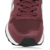 کتانی لایف استایل نیوبالانس مدل New Balance GM500