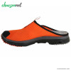 صندل راحتی مردانه سالامون Salomon RX Slide 3