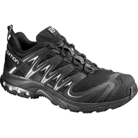 کفش کتانی اسنیکر Valentino