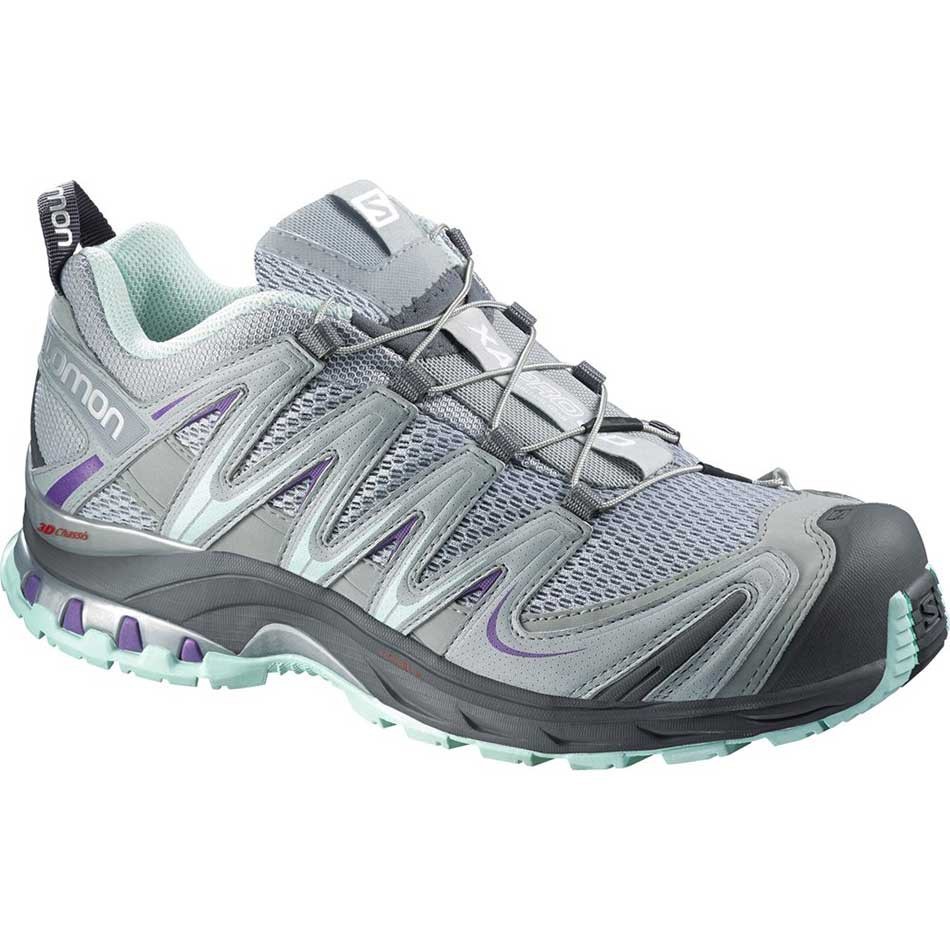کفش اسنیکر مردانه آدیداس adidas Falcon