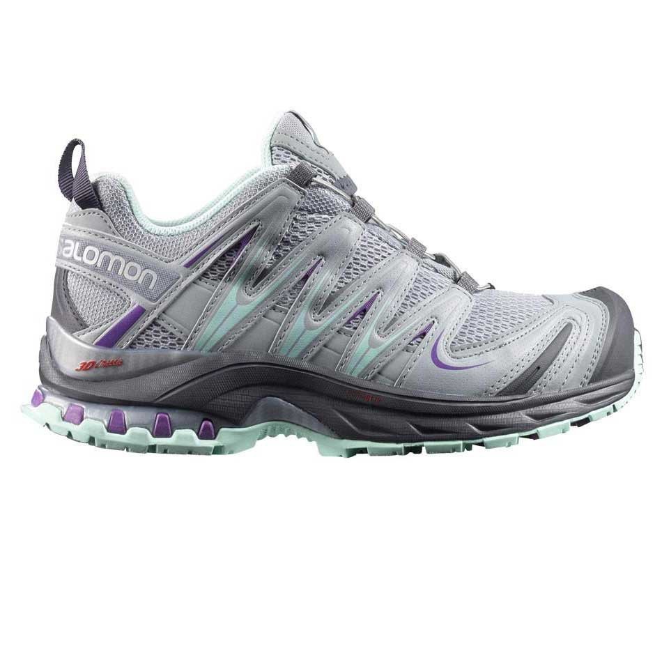 کفش اسنیکر مردانه آدیداس adidas Falcon