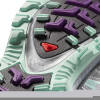 کفش اسنیکر مردانه آدیداس adidas Falcon