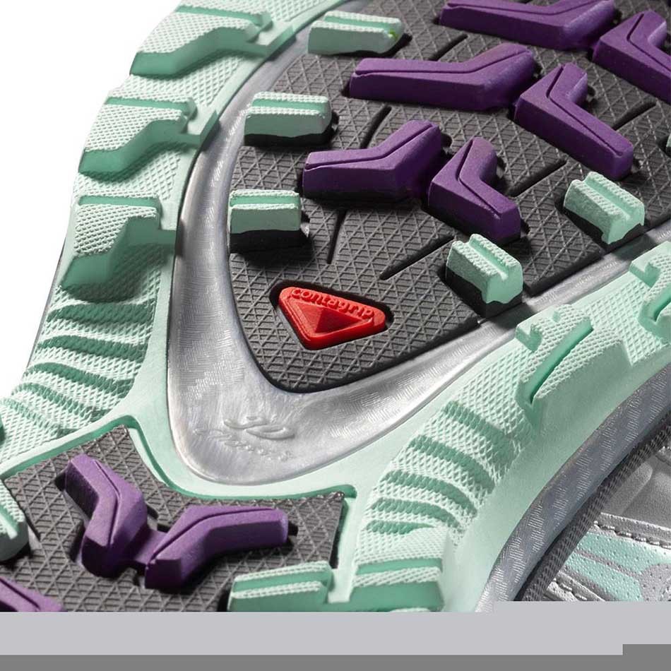 کفش اسنیکر مردانه آدیداس adidas Falcon