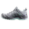 کفش اسنیکر مردانه آدیداس adidas Falcon
