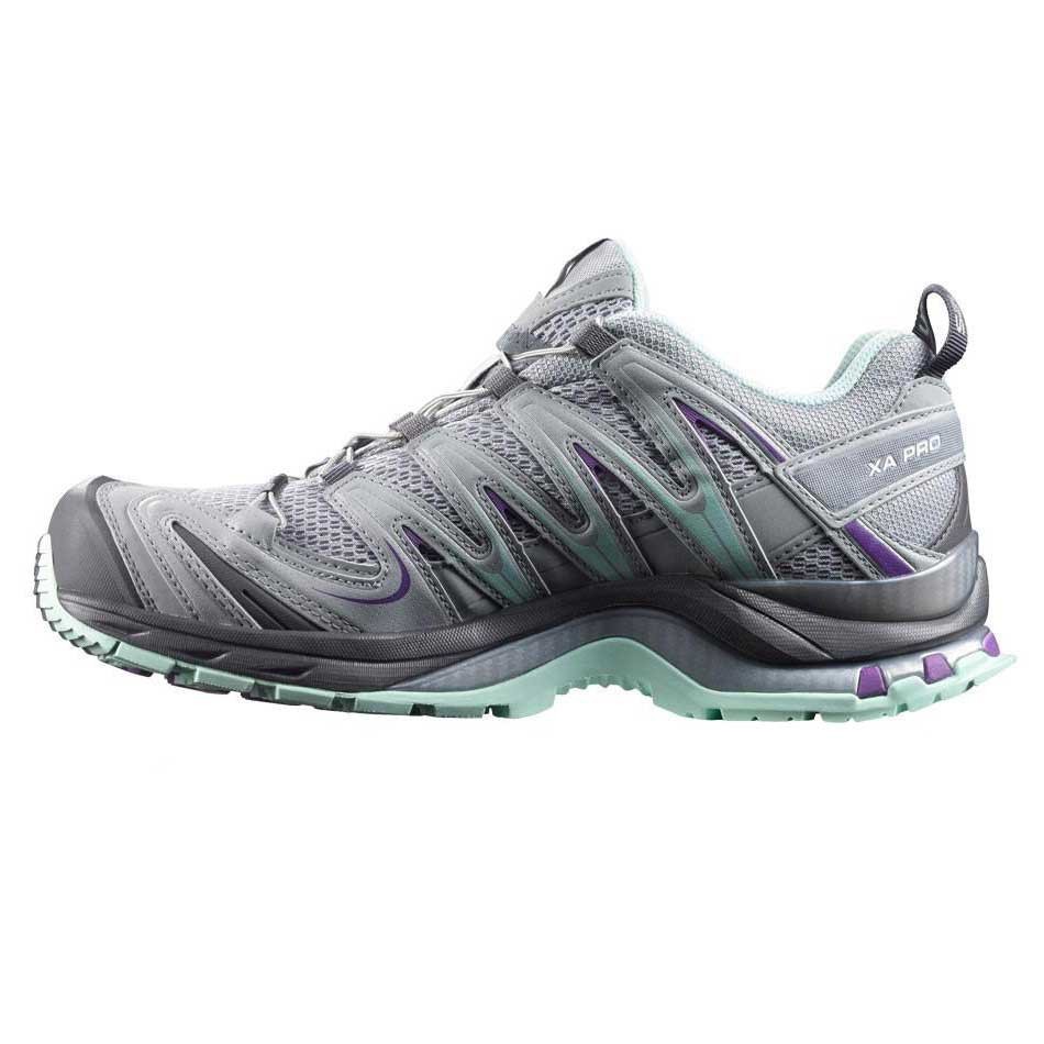 کفش اسنیکر مردانه آدیداس adidas Falcon