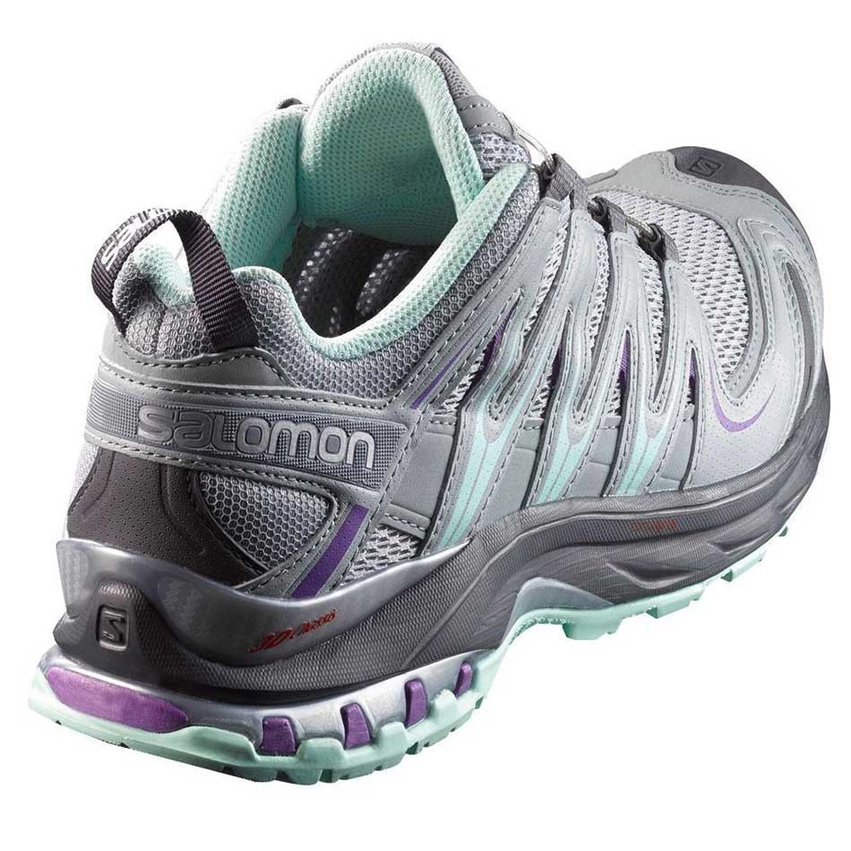 کفش اسنیکر مردانه آدیداس adidas Falcon