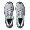 کفش اسنیکر مردانه آدیداس adidas Falcon