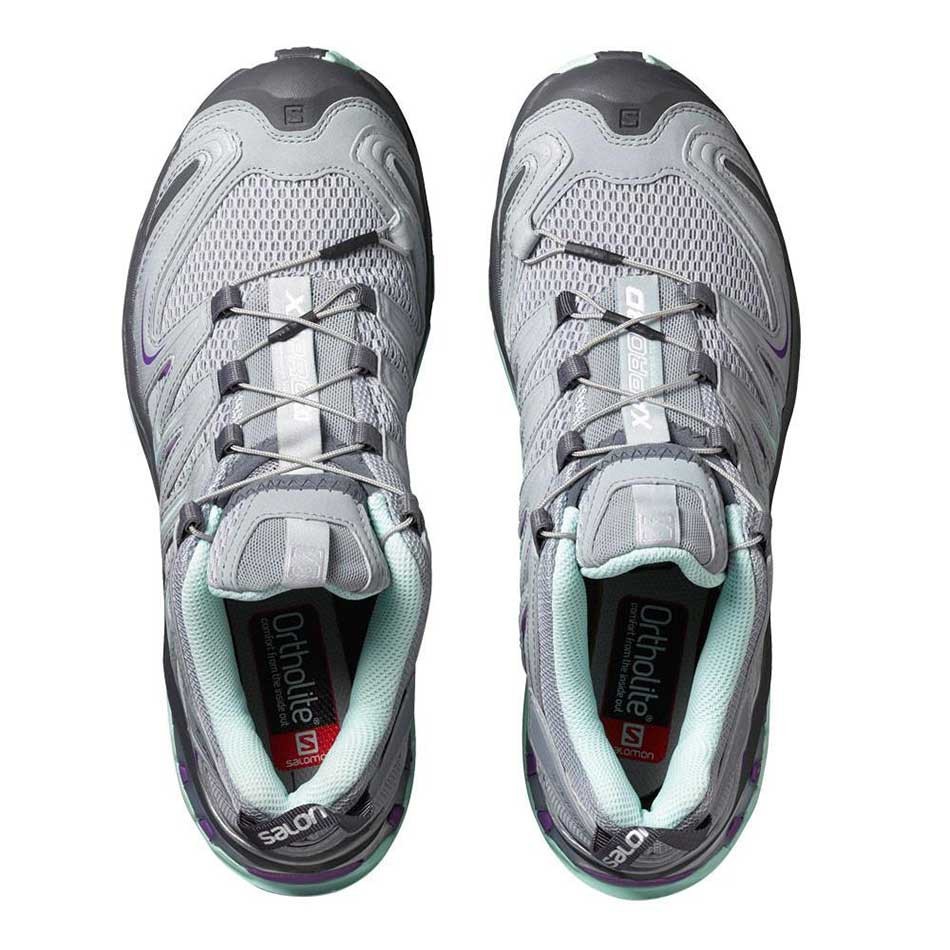 کفش اسنیکر مردانه آدیداس adidas Falcon