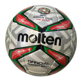 توپ فوتبال مولتن آسیا 2019 Molten