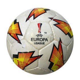 توپ فوتبال مولتن یور Z Molten